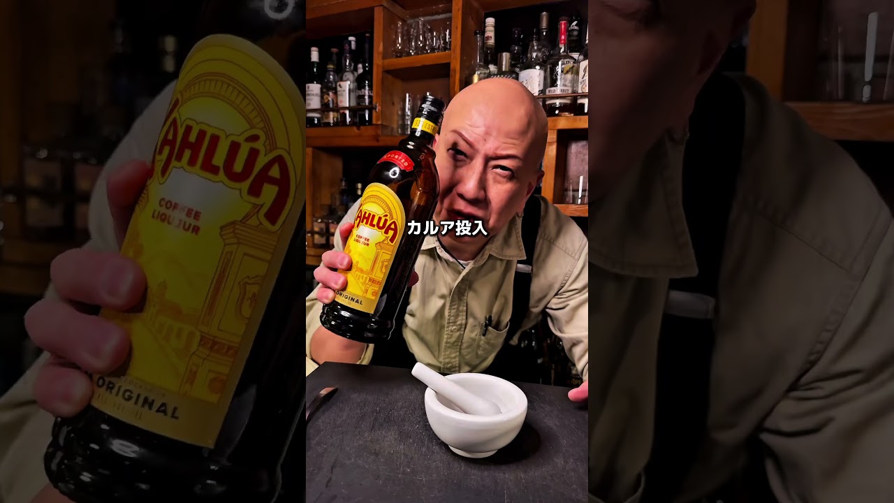 1774538452_maxresdefault-9842162-6100192-jpg