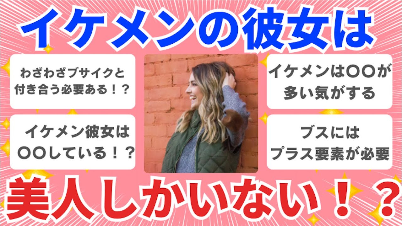 1774593148_maxresdefault-7921820-2521411-jpg