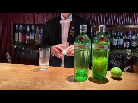 1774596181_hqdefault-8245848-8756046-jpg