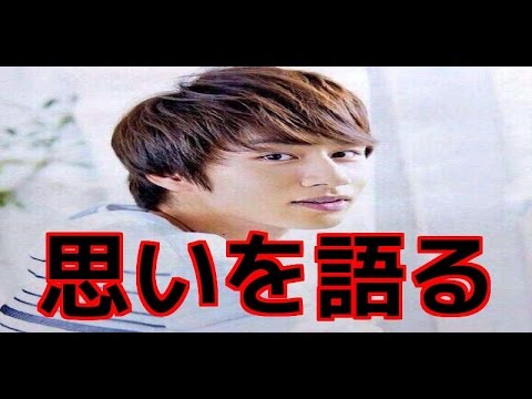 1774622009_hqdefault-3970992-2995675-jpg