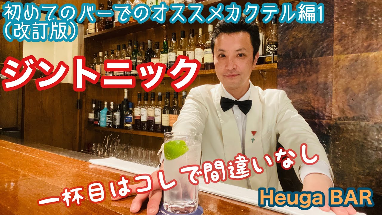 1774625041_maxresdefault-2001327-3743382-jpg