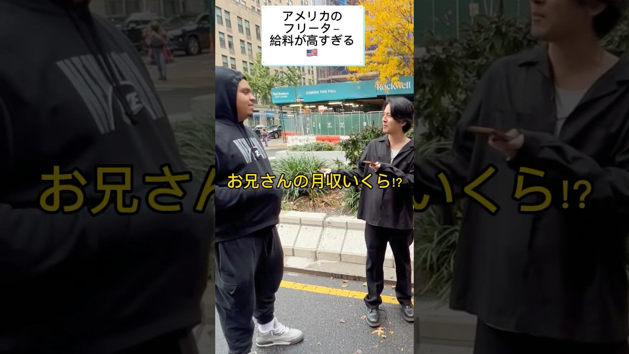 1774650850_maxresdefault-5870406-7896508-jpg