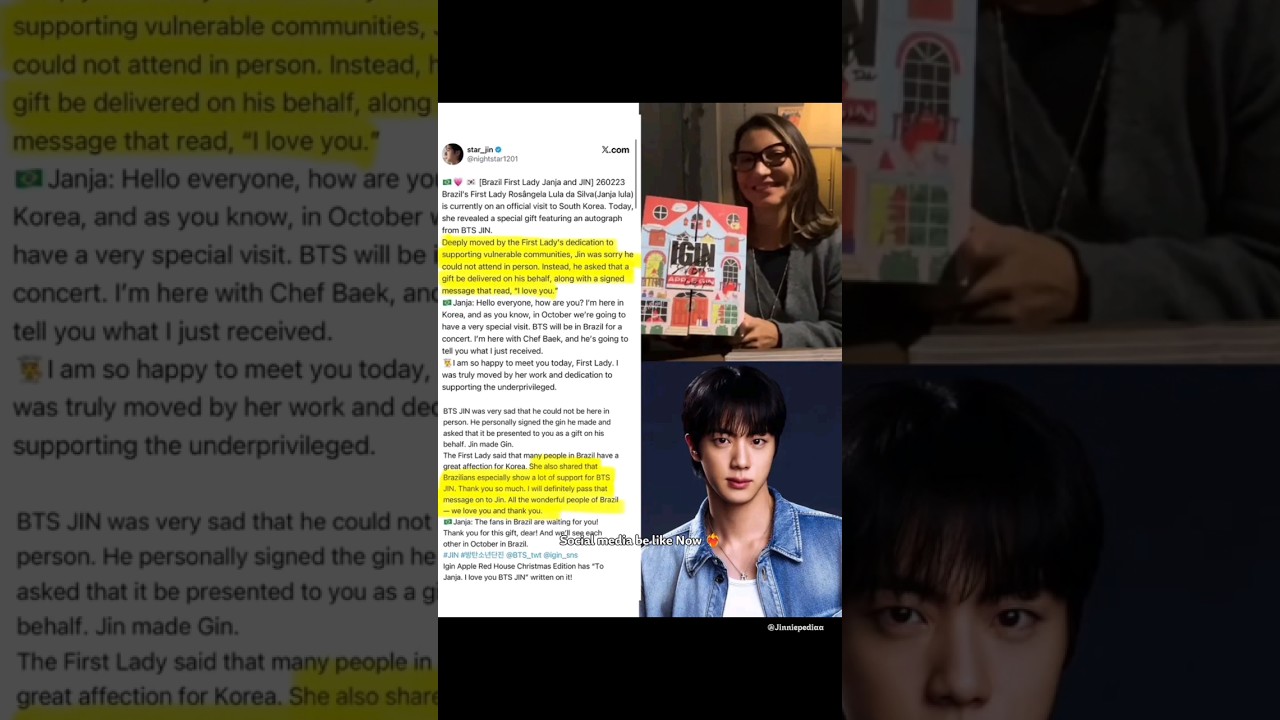 1774653952_maxresdefault-7637680-1964818-jpg