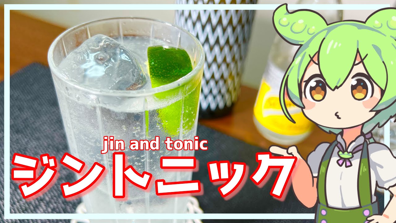 1774682824_maxresdefault-3132383-5365480-jpg