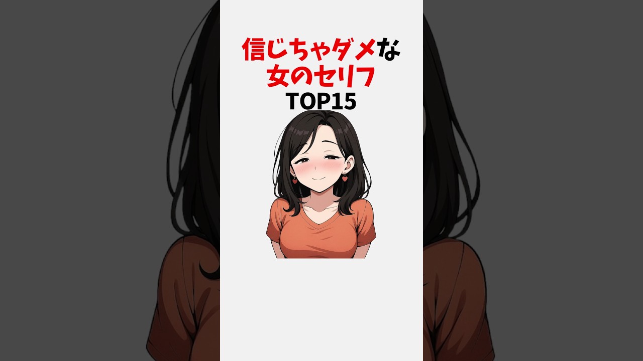 1774708551_maxresdefault-5872332-6432475-jpg