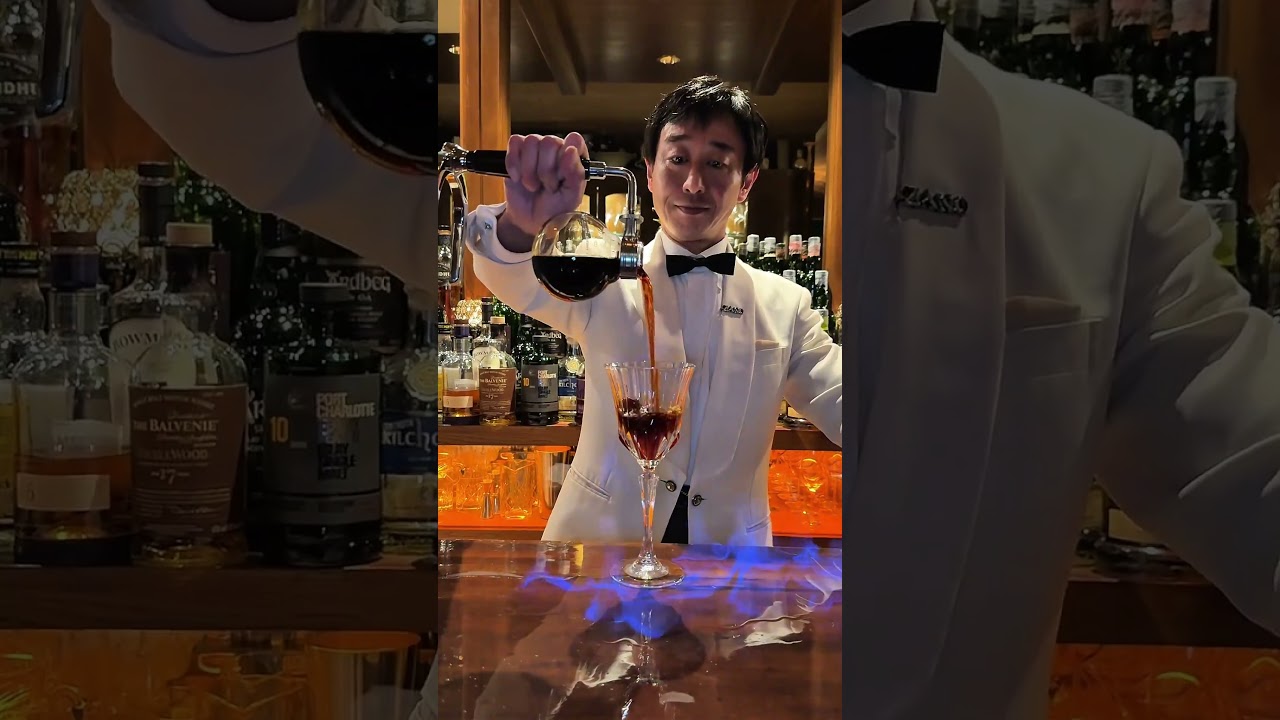 1774711674_maxresdefault-2555431-2256682-jpg