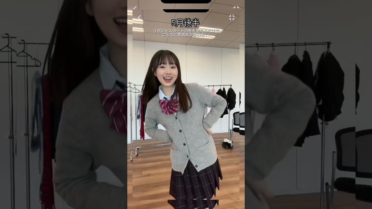 1774737433_maxresdefault-8933327-4956918-jpg