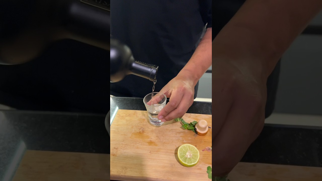 1774740541_maxresdefault-4993799-9699831-jpg