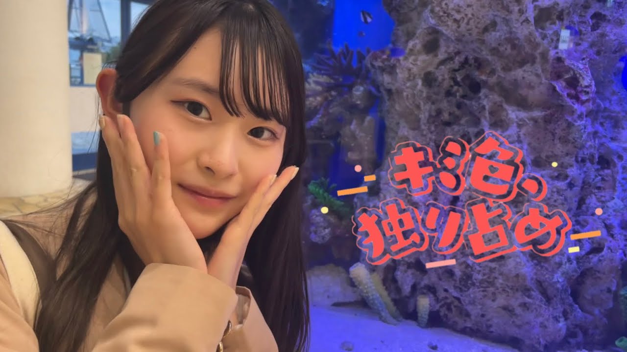 1774766312_maxresdefault-8924476-9732013-jpg