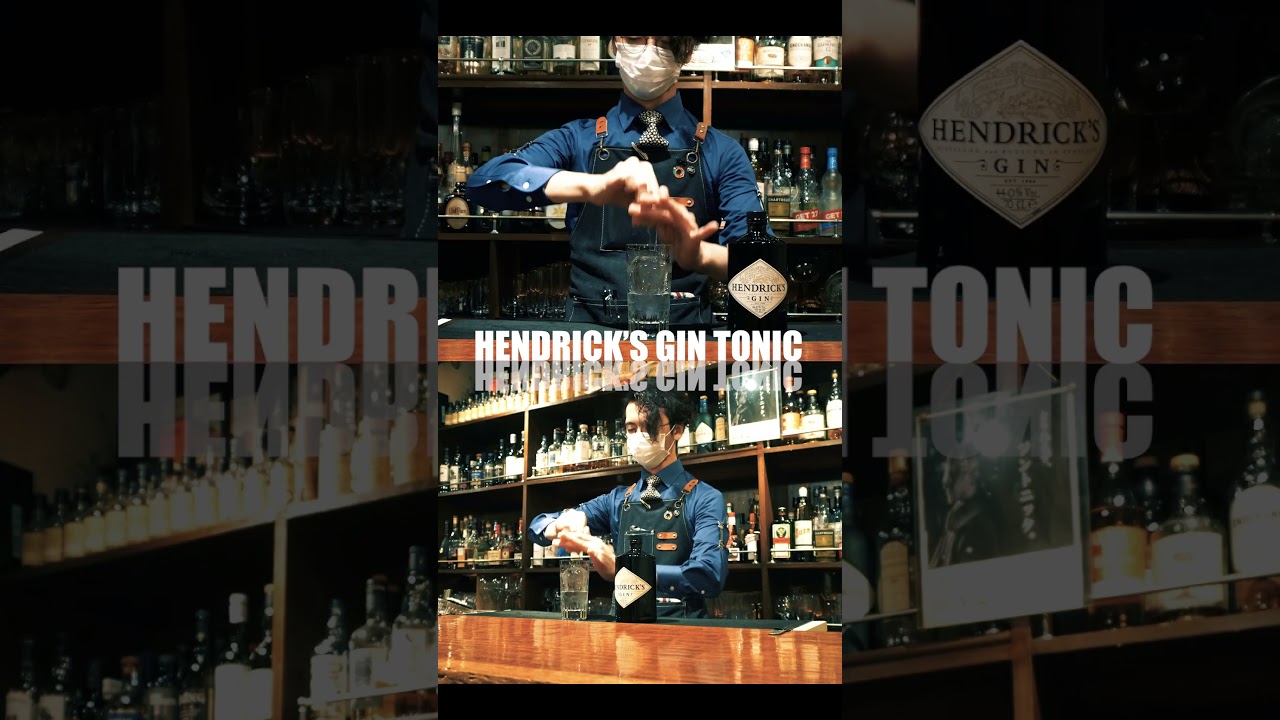 1774769387_maxresdefault-1022239-2863456-jpg