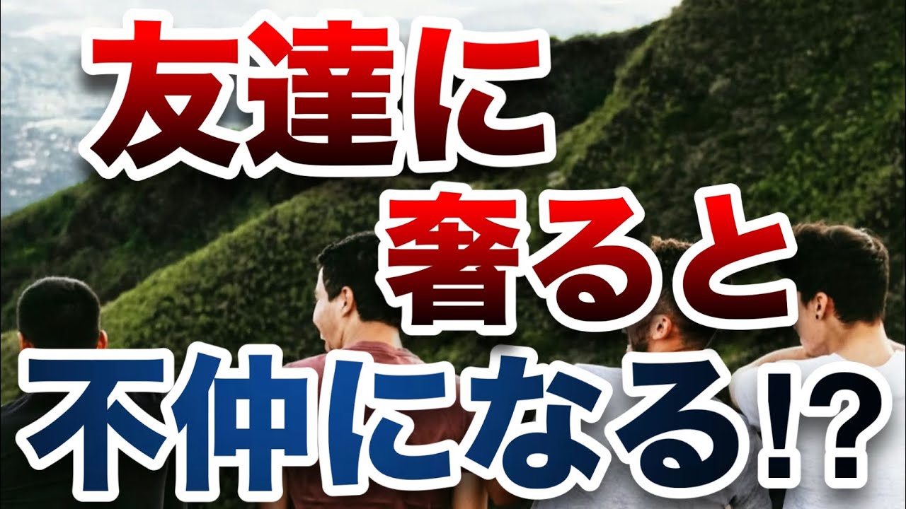 1774795203_maxresdefault-8483891-4330781-jpg