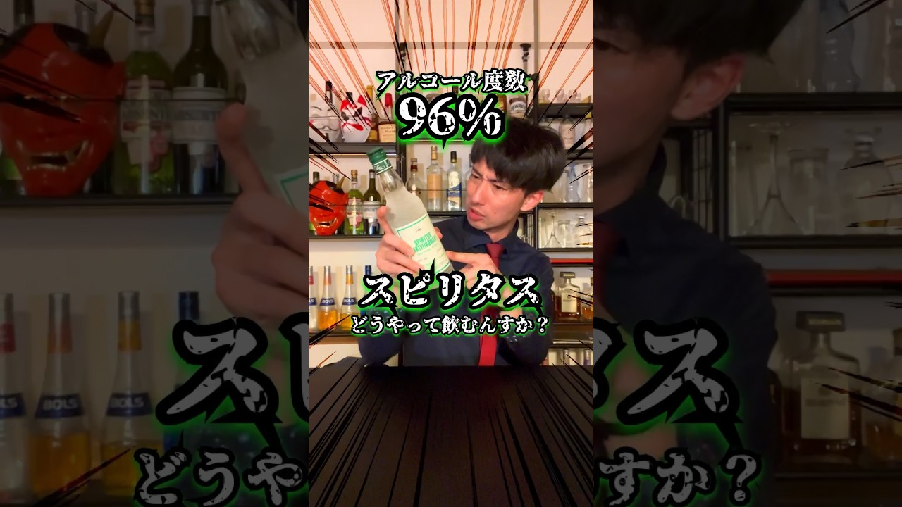 1774798256_maxresdefault-1670288-8842573-jpg