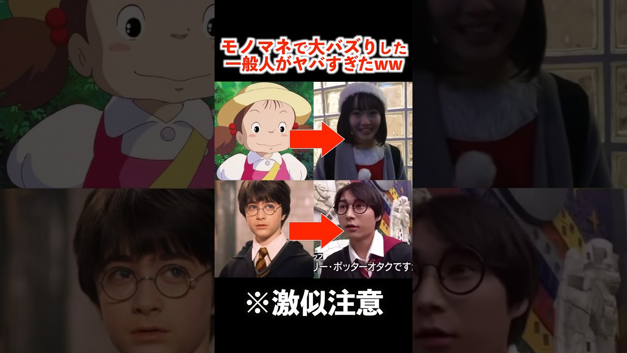 1774824051_maxresdefault-7735374-5040609-jpg