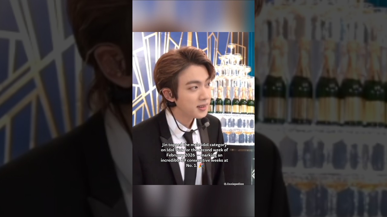 1774827137_maxresdefault-9936944-3255160-jpg