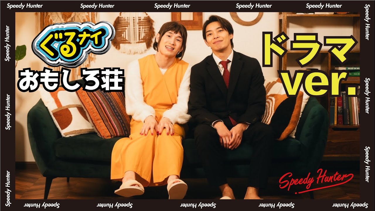 1774852901_maxresdefault-9501489-5290475-jpg