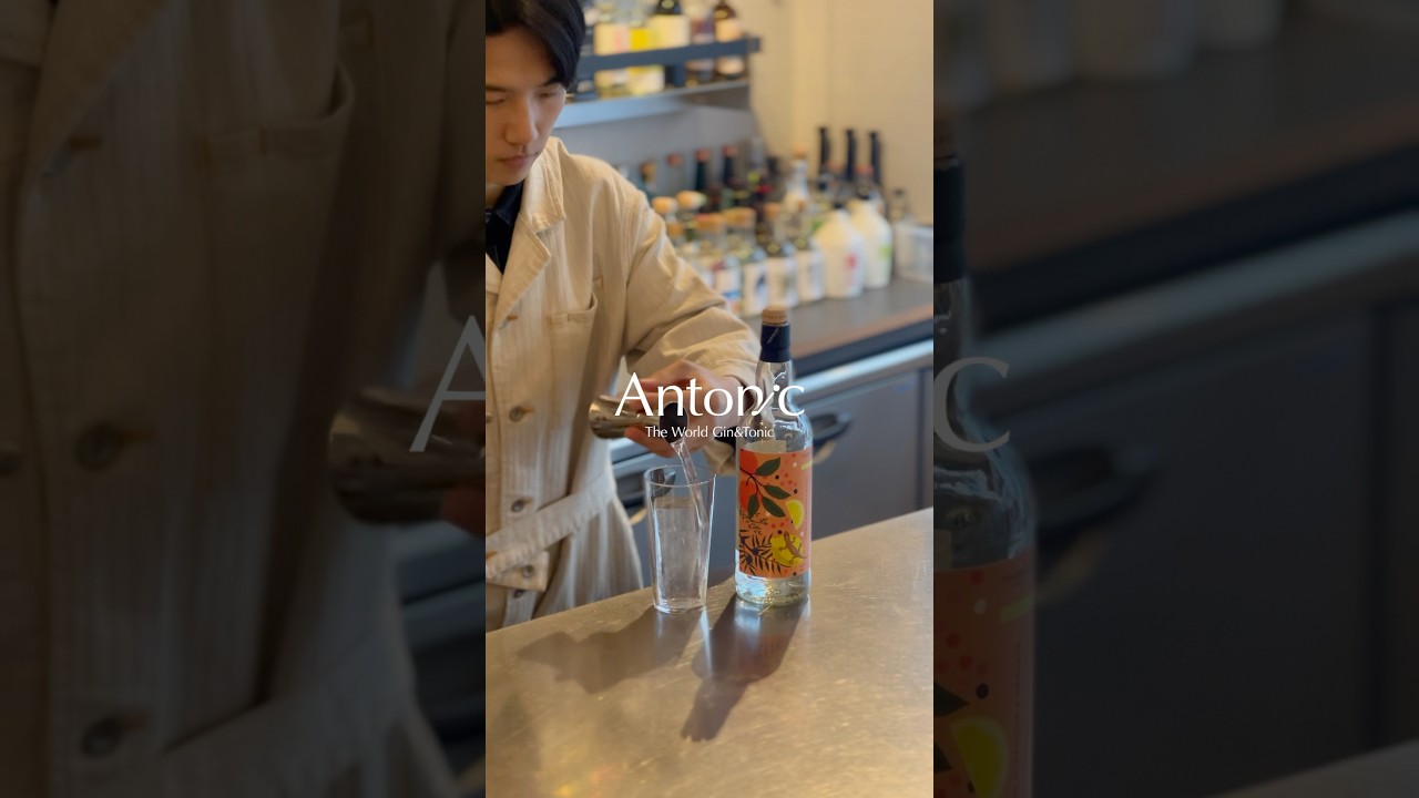 1774855972_maxresdefault-4380360-7836180-jpg