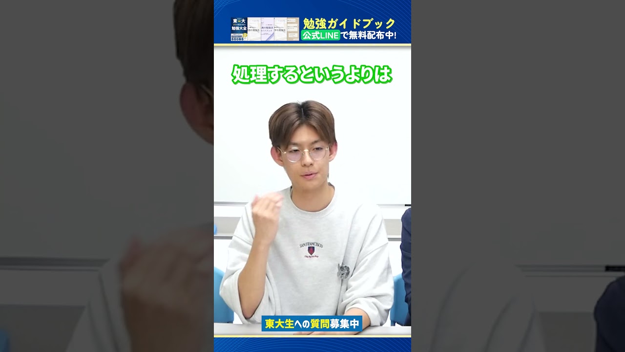 1774881790_maxresdefault-5358150-2553902-jpg