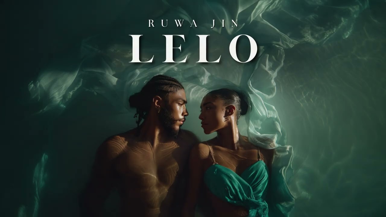 1774913725_maxresdefault-9092827-6013764-jpg