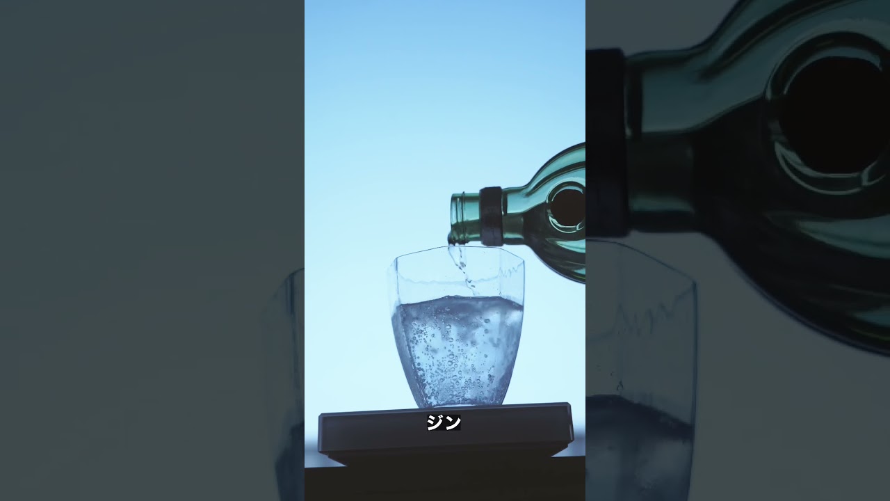 1774942652_maxresdefault-9001789-6829722-jpg