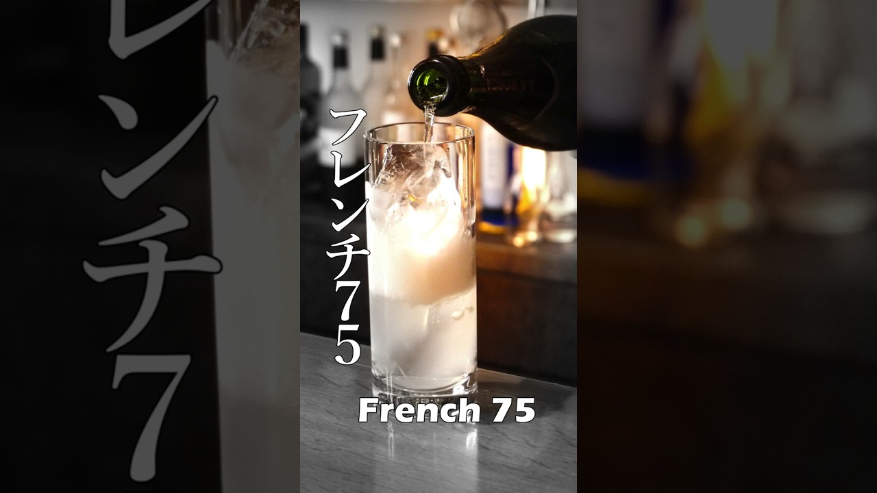 1774971489_maxresdefault-7332210-2055543-jpg