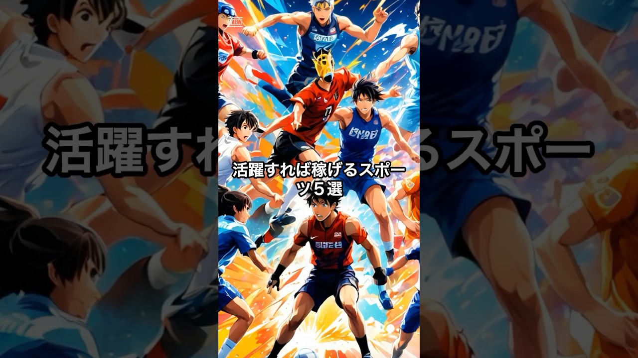 1774997376_maxresdefault-1796967-4434436-jpg