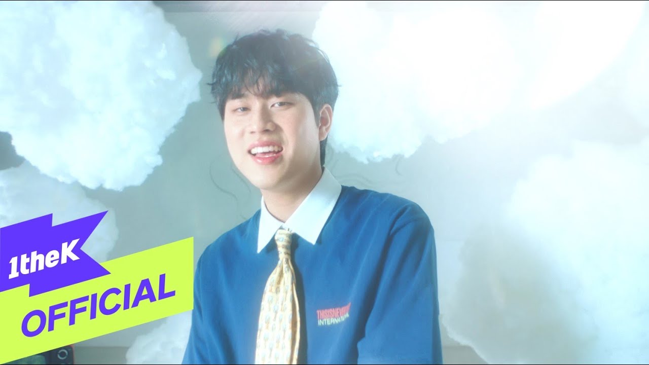 1775000352_maxresdefault-7853038-7633092-jpg