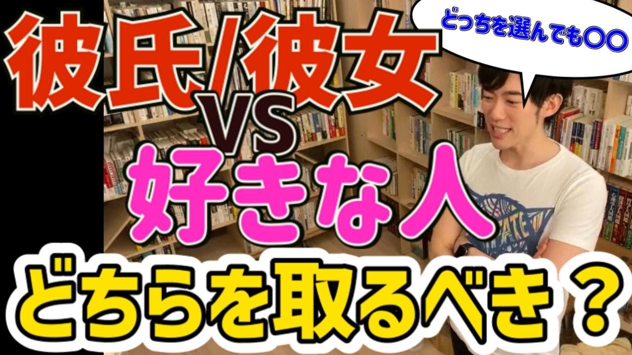 1775026208_maxresdefault-8917939-5785097-jpg