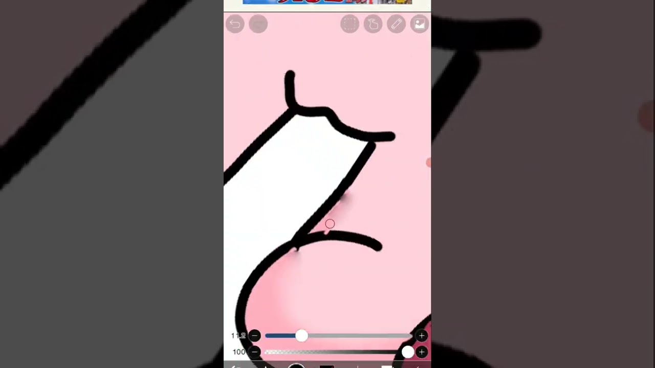 1775083943_maxresdefault-2059428-4572697-jpg