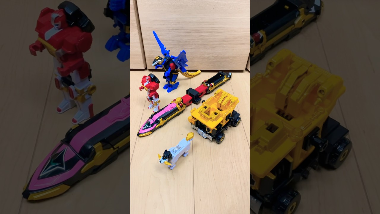 1775086994_maxresdefault-3773901-1596257-jpg