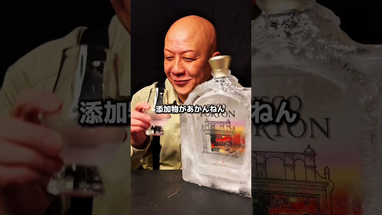 1775144753_maxresdefault-4720757-6845250-jpg