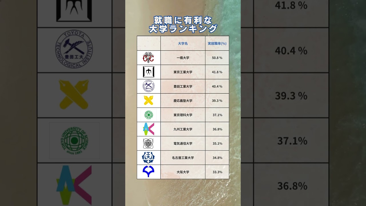 1775170651_maxresdefault-1211559-7380905-jpg