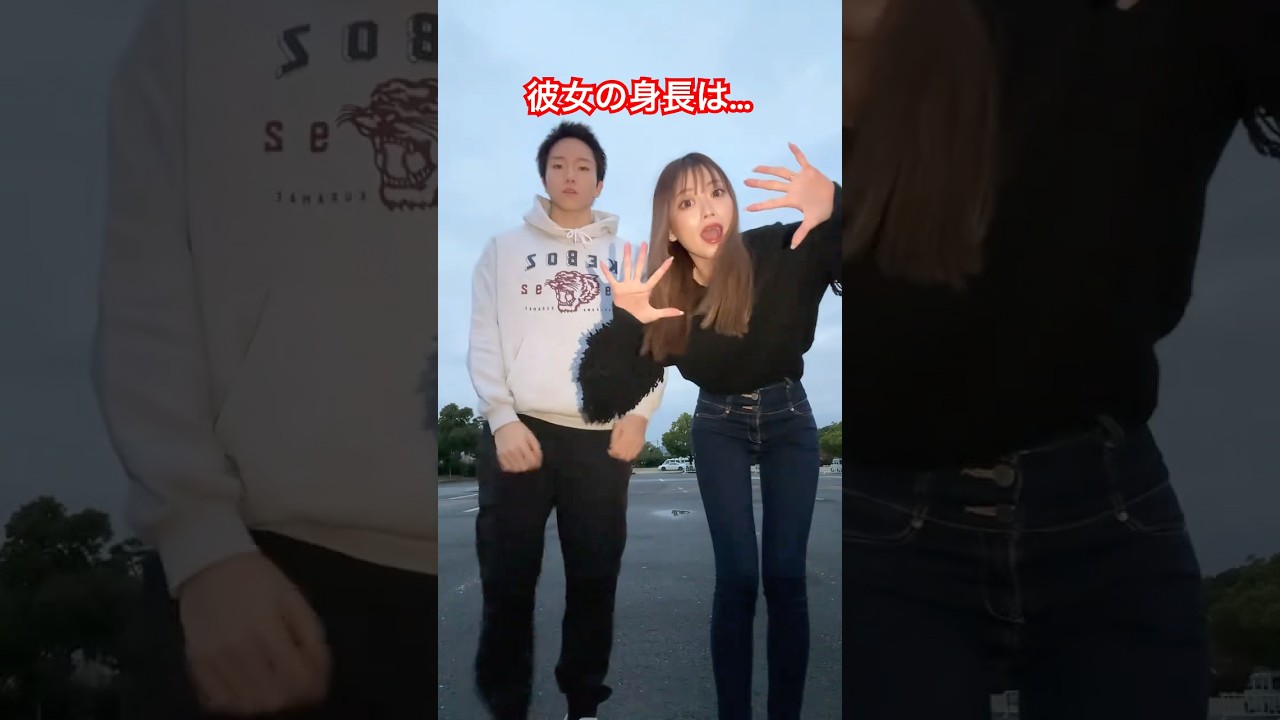 1775199558_maxresdefault-5193919-3377406-jpg