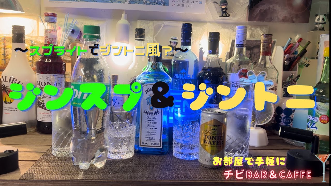 1775202472_maxresdefault-9592469-5609996-jpg