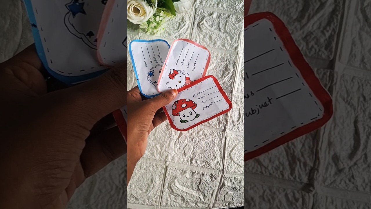 1775228391_maxresdefault-9978556-8342196-jpg