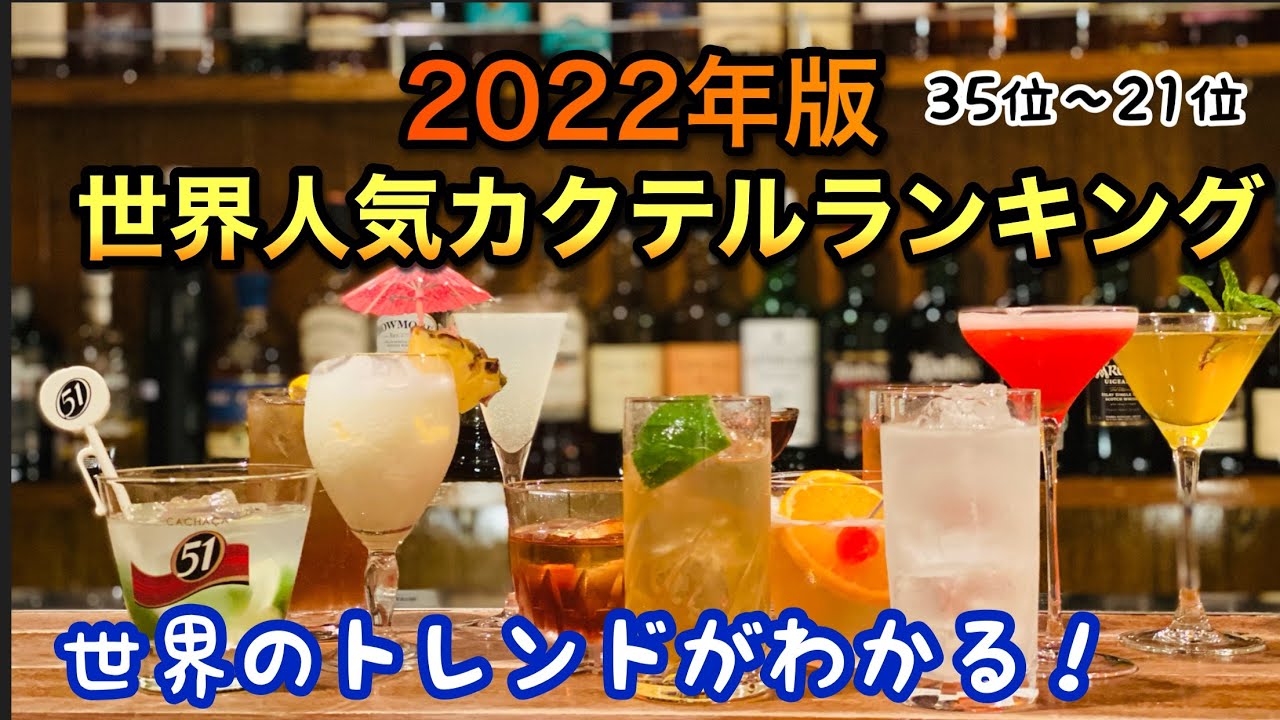 1775231343_maxresdefault-2649729-7888139-jpg